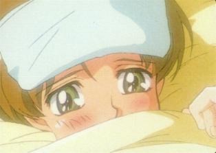 Otaku Gallery  / Anime e Manga / Tenkuu No Escaflowne / Personaggi / Hitomi / hitomi (43).jpg